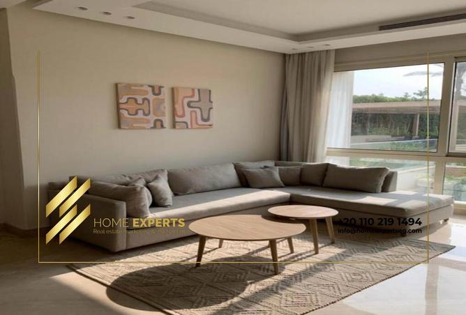 74581429 - Property Main Image