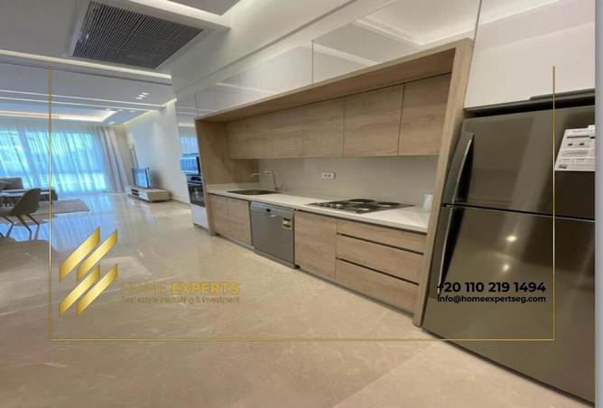 74581429 - Property Image 3