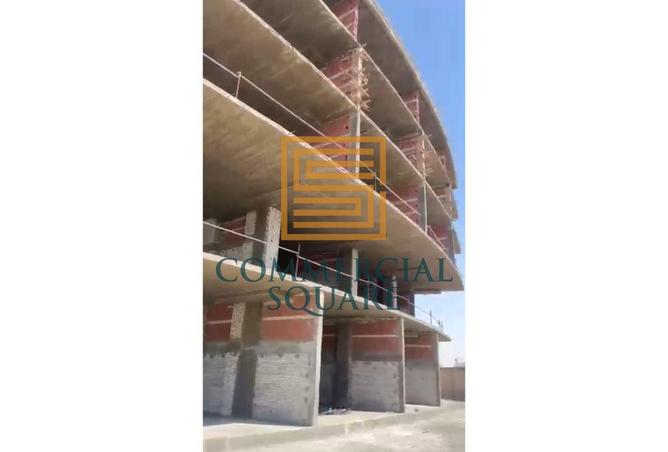 101486373 - Property Main Image