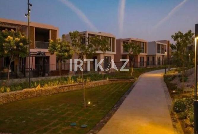 53979149 - صورة العقار 3