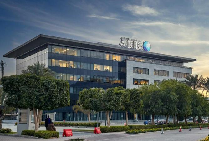 8593856 - Property Image 3