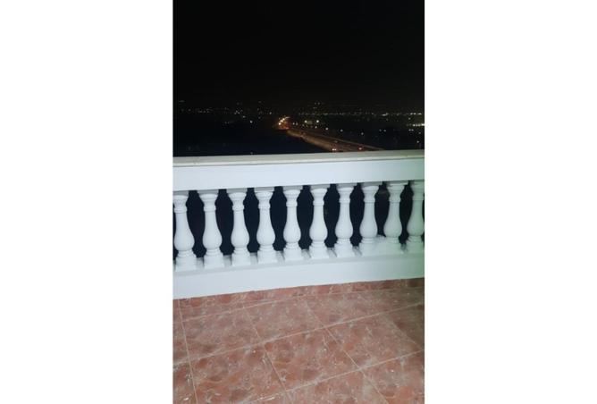 62406116 - صورة العقار 2