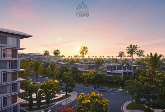 58000567 - صورة العقار 3