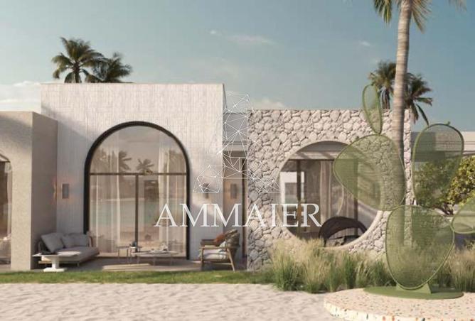74321364 - صورة العقار 2