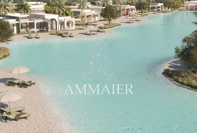 74321364 - صورة العقار 3