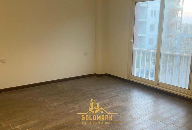 8522347 - Property Image 3