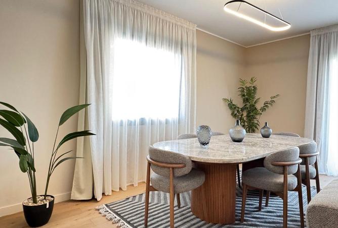 55501525 - Property Image 3