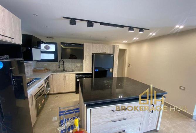 55997482 - صورة العقار 3