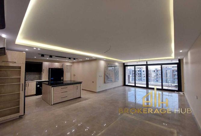 55997482 - صورة العقار 2