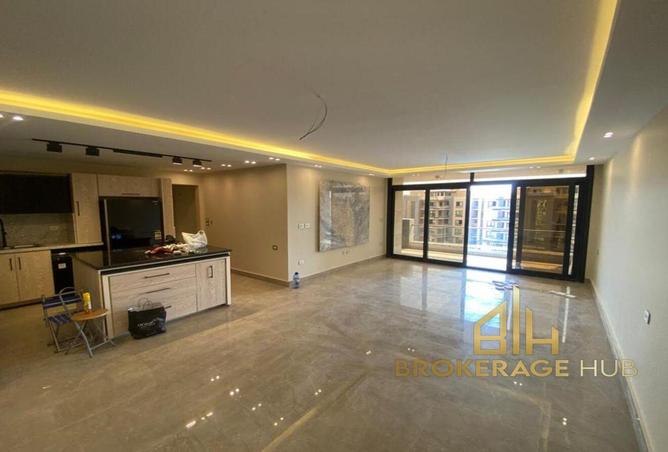 55997482 - الصورة الرئيسية للعقار