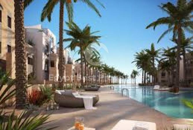 8622515 - Property Image 3