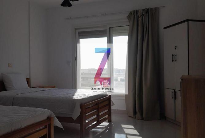 64391614 - Property Image 2