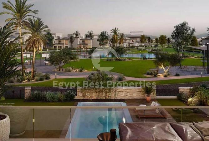 72451937 - صورة العقار 3