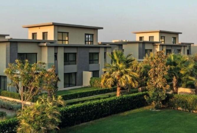 8553884 - صورة العقار 3