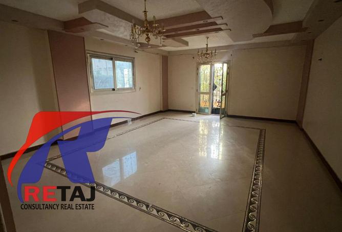 8606806 - Property Main Image