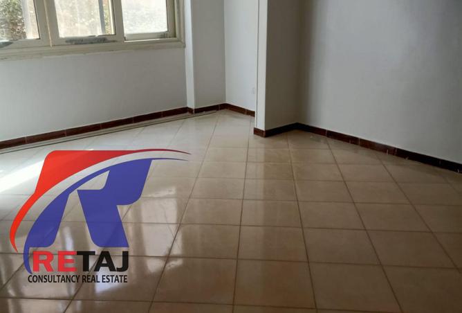 8606806 - Property Image 3