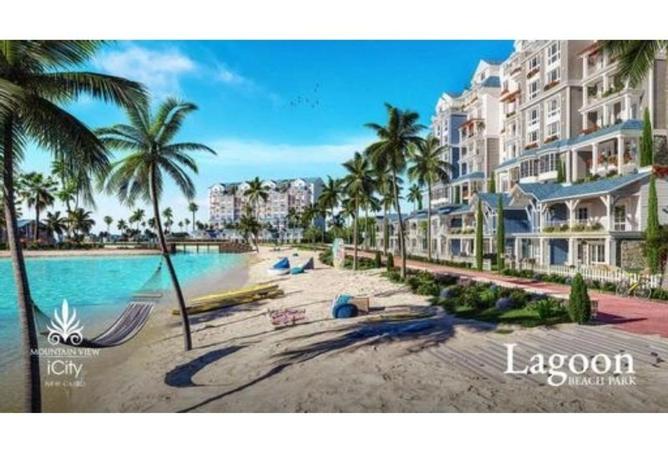 52463347 - Property Image 2