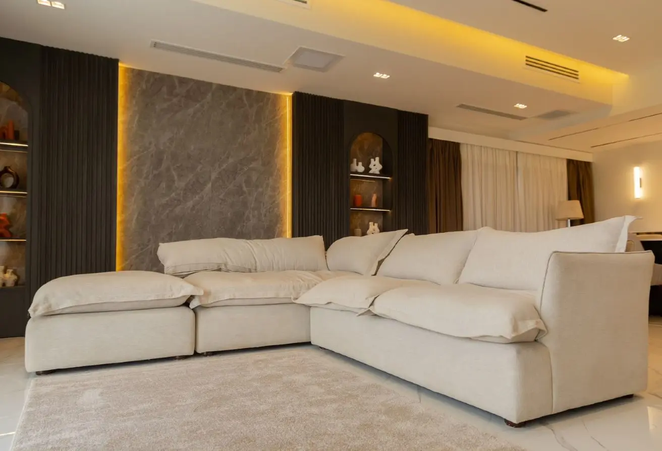 107971697 - Property Main Image