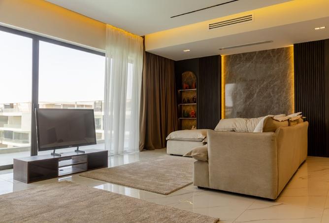 107971697 - Property Image 3