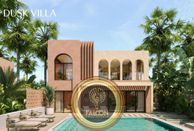 69311793 - الصورة الرئيسية للعقار