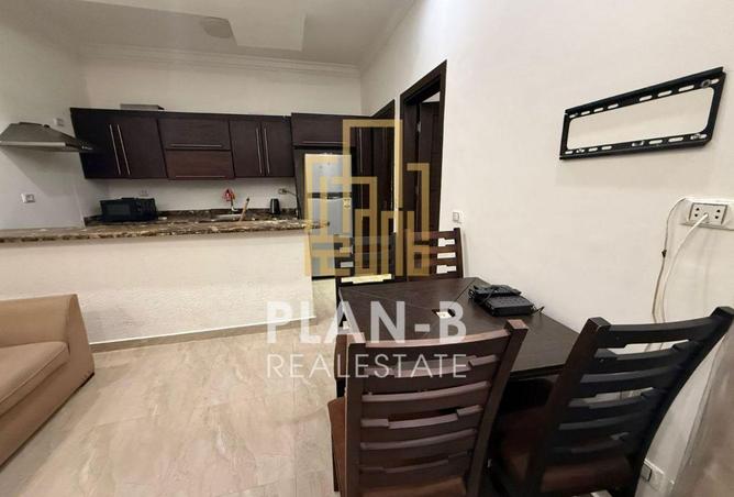 8689750 - صورة العقار 3