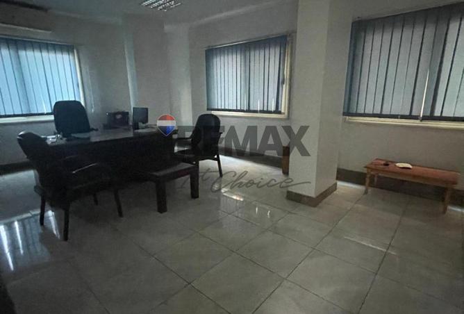 52971307 - Property Main Image