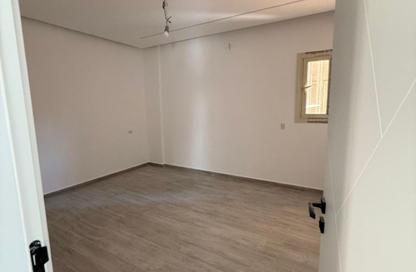 Apartment - 3 Bedrooms - 2 Bathrooms for sale in Akoya - 5th Settlement Compounds - The 5th Settlement - New Cairo City - Cairo