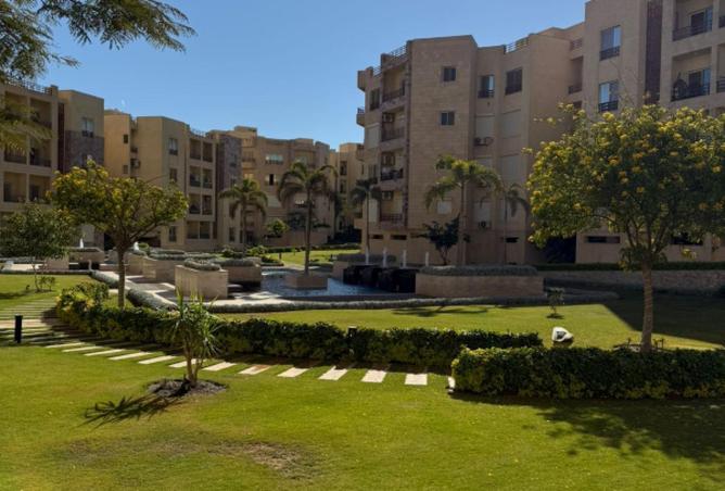 75131403 - Property Main Image