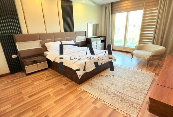 76240810 - Property Image 2