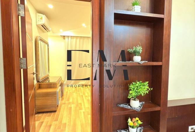 76240810 - Property Image 3