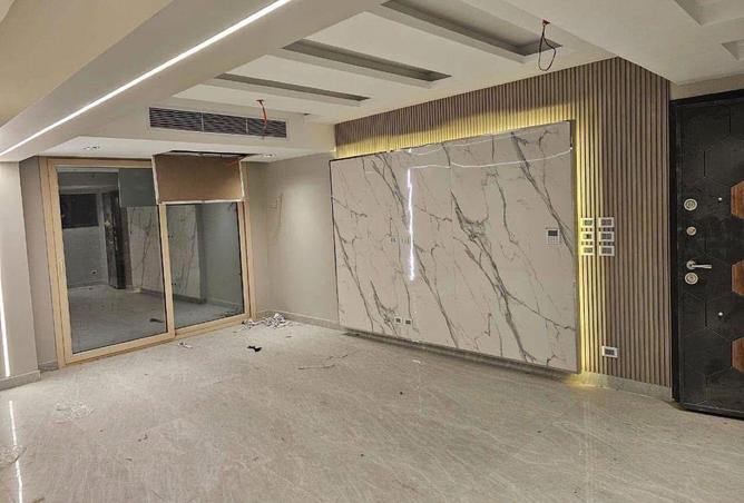 53984123 - Property Image 3