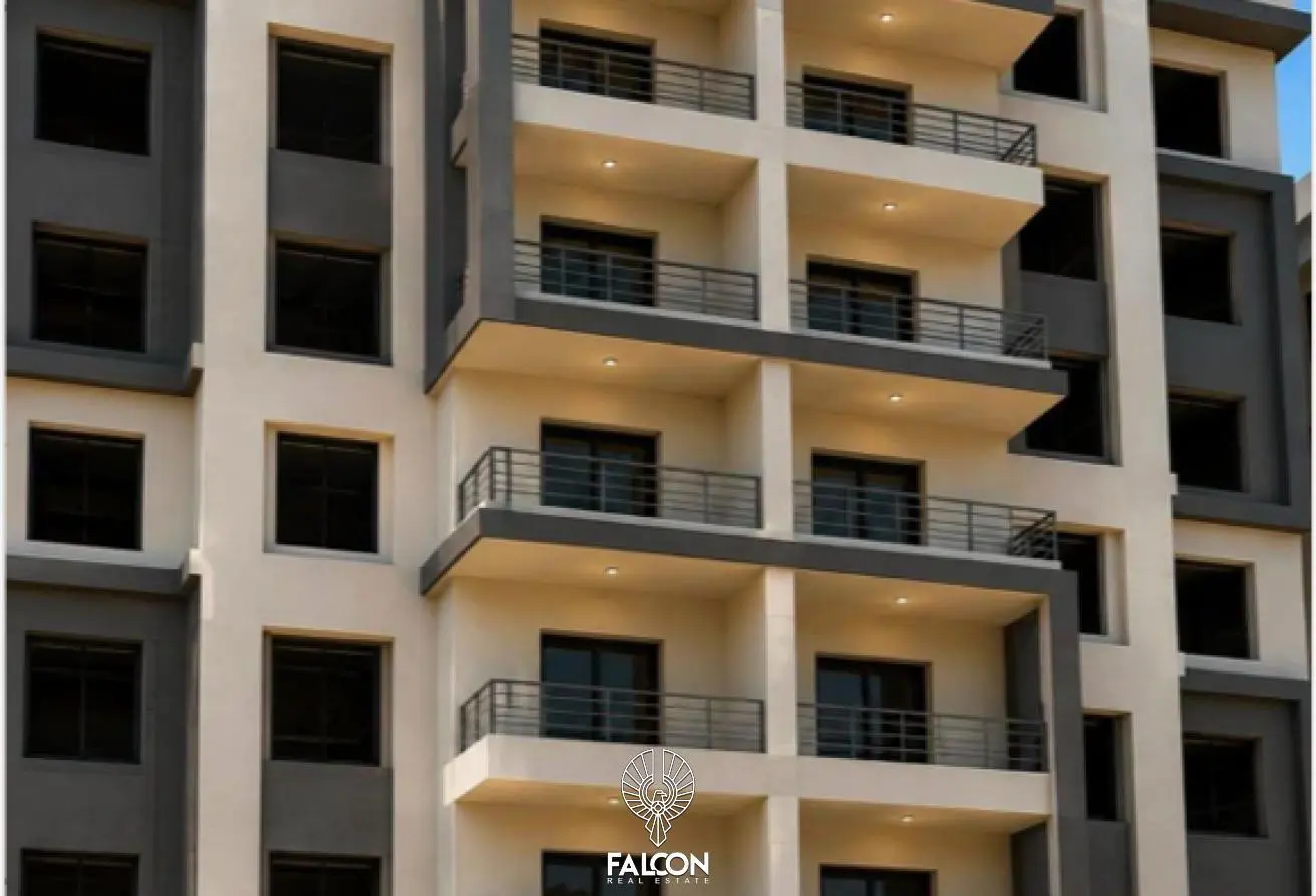 112427578 - الصورة الرئيسية للعقار
