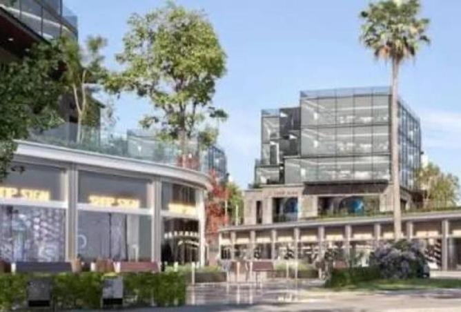 8706311 - صورة العقار 3