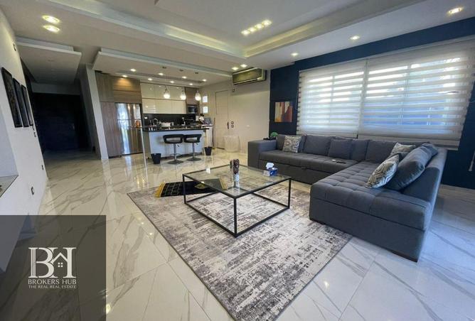 70106093 - صورة العقار 3