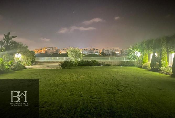 70106093 - صورة العقار 2