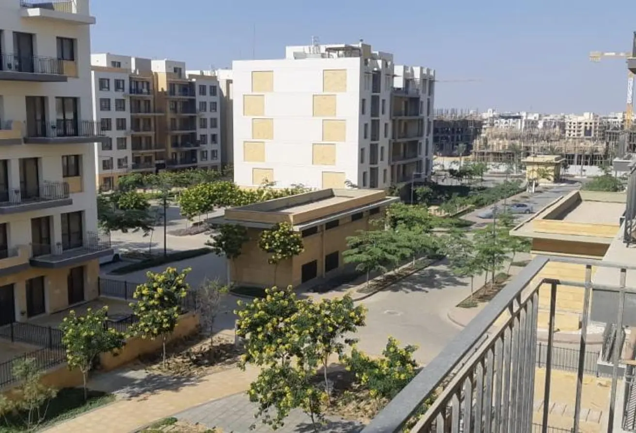 120627486 - الصورة الرئيسية للعقار