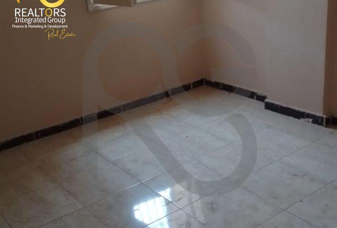 8682196 - Property Image 3