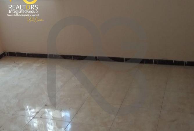 8682196 - Property Image 2