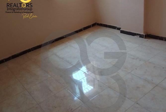 8682196 - Property Main Image