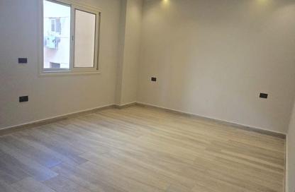 شقة - 3 غرف نوم - 3 حمامات للايجار في عمارات الاندلس - حى الاندلس - مدينة القاهرة الجديدة - القاهرة