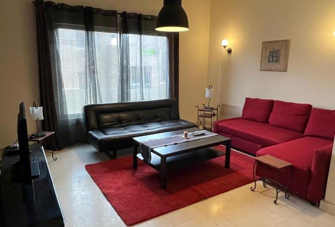 8522224 - Property Image 2