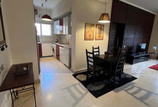 8522224 - Property Image 3