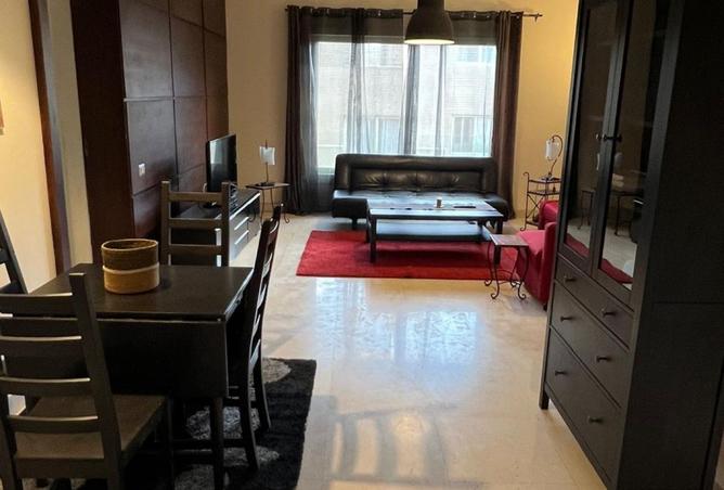 8522224 - Property Main Image