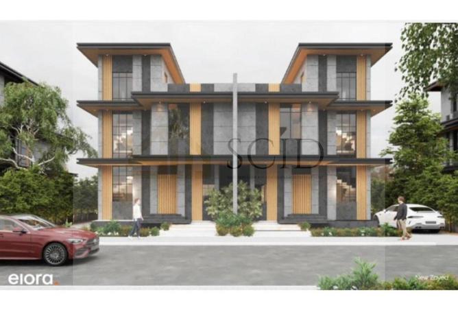 2P9cwyYUxn6 - الصورة الرئيسية للعقار