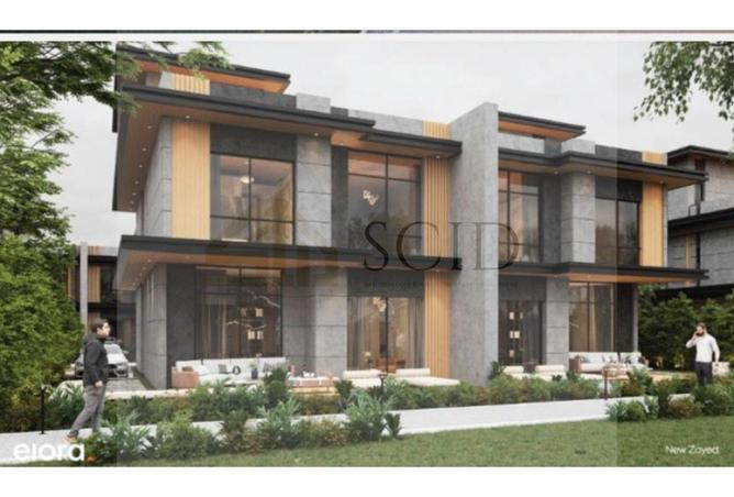 2P9cwyYUxn6 - صورة العقار 3