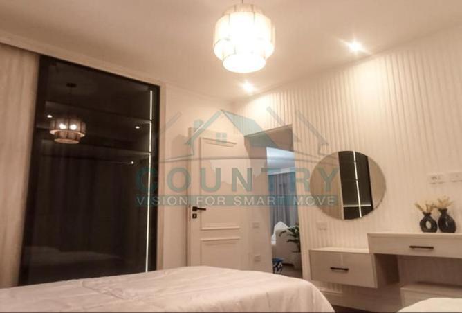 57499335 - Property Image 2