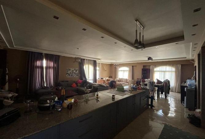 62890710 - صورة العقار 2