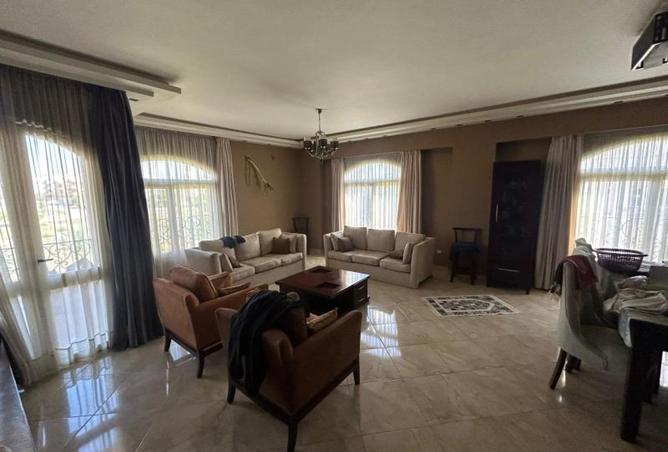 62890710 - الصورة الرئيسية للعقار