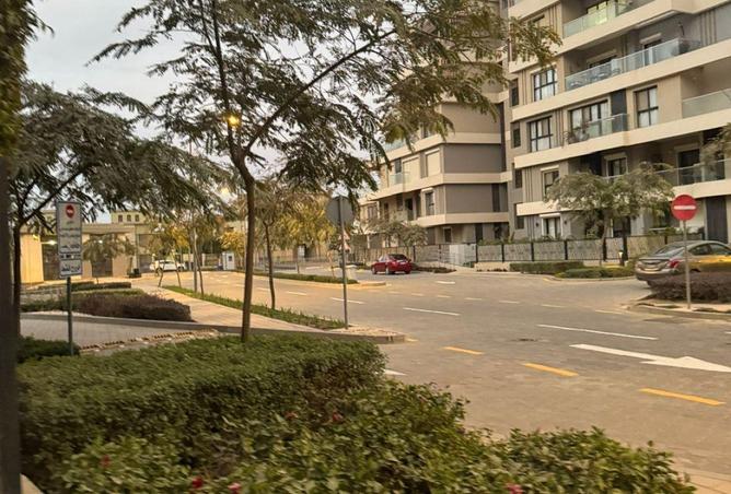 57503610 - صورة العقار 2