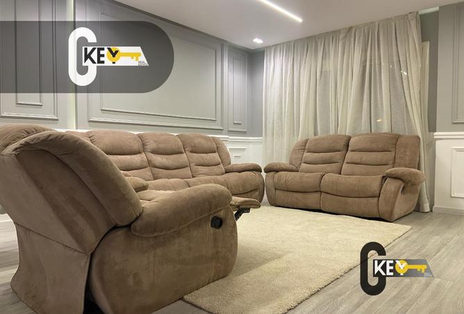 8586352 - الصورة الرئيسية للعقار